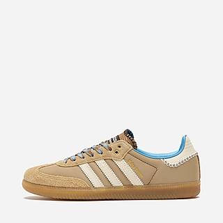 adidas by9907 sneakers boys wide