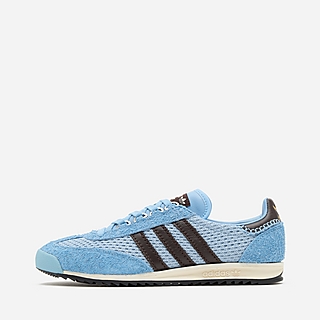 adidas superstar nbhd shoes sale store online SL 76