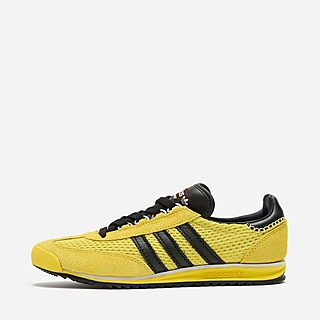 adidas superstar nbhd shoes sale store online SL 76