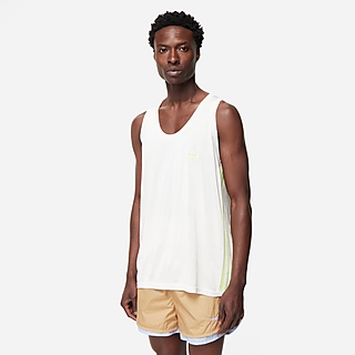 namebran yeezy cleat shoes clearance code Knit Vest