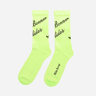 adidas Originals x Wales Bonner Short Socks