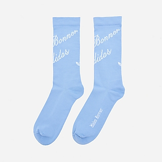 adidas originals Originals x Wales Bonner Short Socks