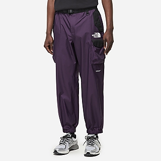 The North Face x Undercover Shell Pant