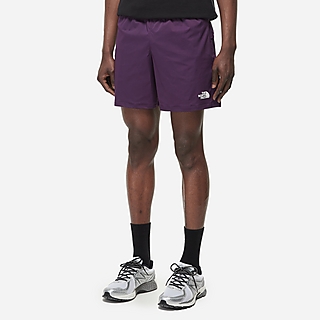 The North Face x Undercover Trail Short