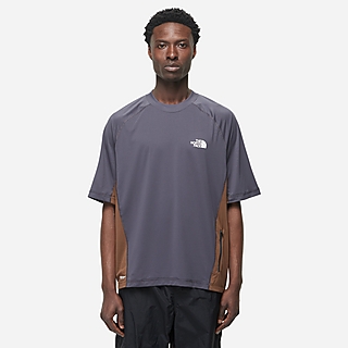 New Balance Protection Pack x Undercover Run T-Shirt