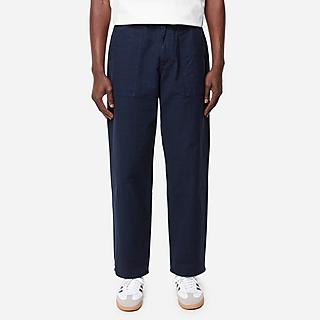 Foret Sienna Pant