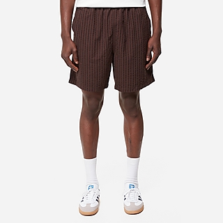 Foret Vole Shorts