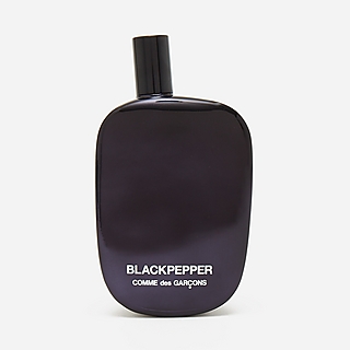 Comme des Garcons Parfums Black Pepper 100ml