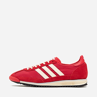 adidas cq3009 sneakers clearance code for girls