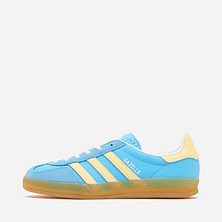 Theyre out from adidas Canada and SSENSE Indoor Women's