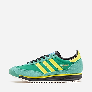 adidas torsion sneakers women shoes outlet mall