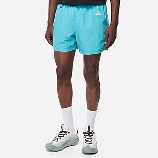 Nike ACG Reservoir Goat Shorts