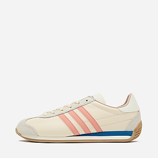 adidas shoes from the seventies show today