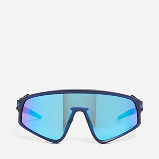 Oakley SI Ballistic M Frame 3.0 Prizm Julien sunglasses