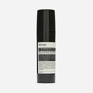 Aesop FACE LOTION SPF50
