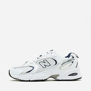 South Koreas Slow Steady Club Gets A New Balance 990v5 Collection Women's