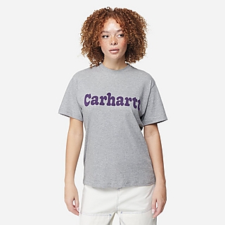 Carhartt WIP Bubbles T-Shirt Women's