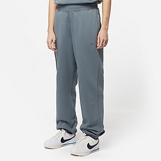 Russell Athletic Sweatpant Women's