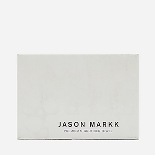 Jason Markk Microfiber Cleaning Towel