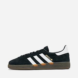 adidas Originals Handball Spezial Women's