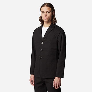 Universal Works London Jacket