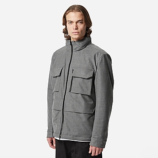 Norse Projects ARKTISK Technical Field Jacket