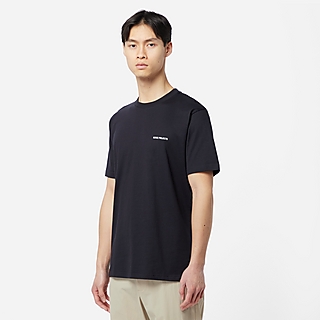 Norse Projects Johannes T-Shirt