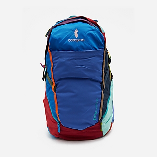 Cotopaxi Inca 26L Backpack