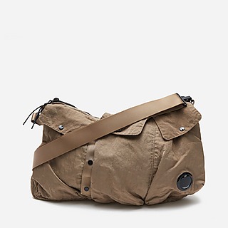 C.P. Company Utility Pack