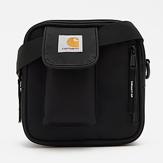 Carhartt WIP Essential Side Bag