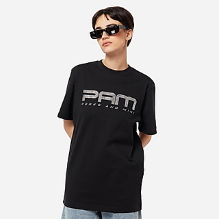 Perks & Mini Cosmos T-Shirt
