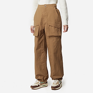 The North Face 78 Cargo Pant Women's