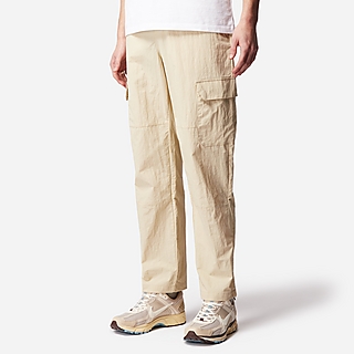 The North Face 78 LF HT CARGO