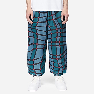 by Parra Waves Track Pant