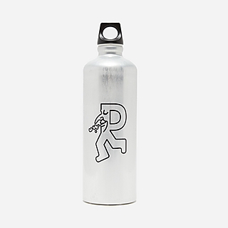 Reception Daily Bottle