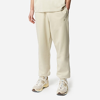 Russell Athletic Sweatpant