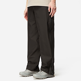 Norse Projects GORE-TEX Shell Pant