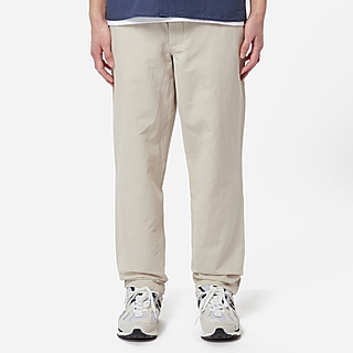 Norse Projects Ezra Pant