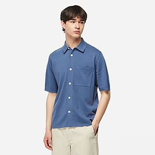 Norse Projects Rollo Shirt