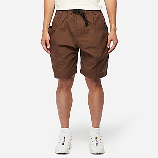 South2 West8 Belted C.S Short
