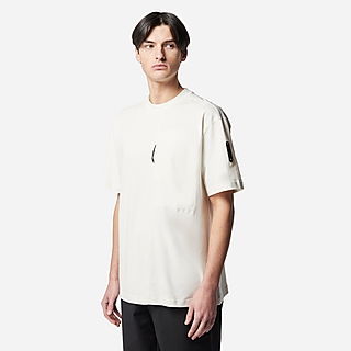 A-COLD-WALL Utility Shirt
