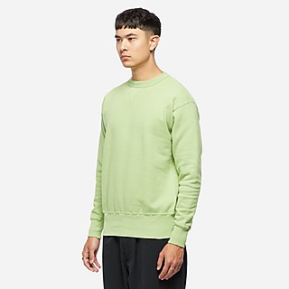 Sunray Sportswear Laniakea Sweatshirt