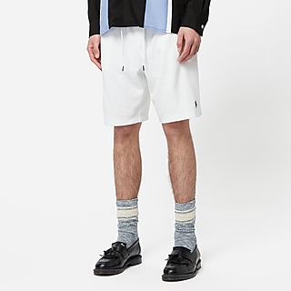 Polo Ralph Lauren Towelling Shorts