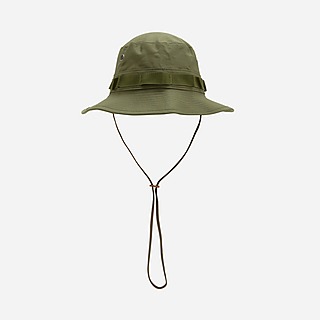 orSlow Jungle Hat