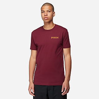 Pendleton Tuscon T-Shirt