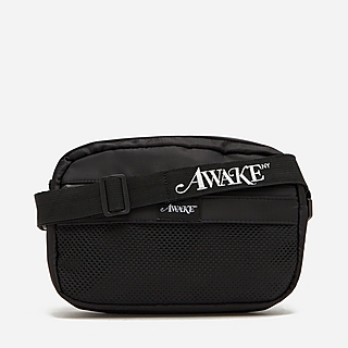 Awake NY Messenger Bag