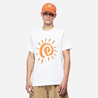 Perks & Mini Energy Sun T-Shirt