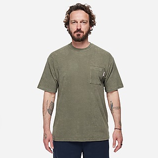 Battenwear Beach T-Shirt