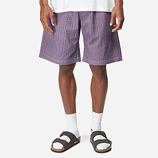 Kardo Kobe Shorts