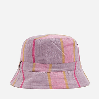 Kardo Reversible Bucket Hat